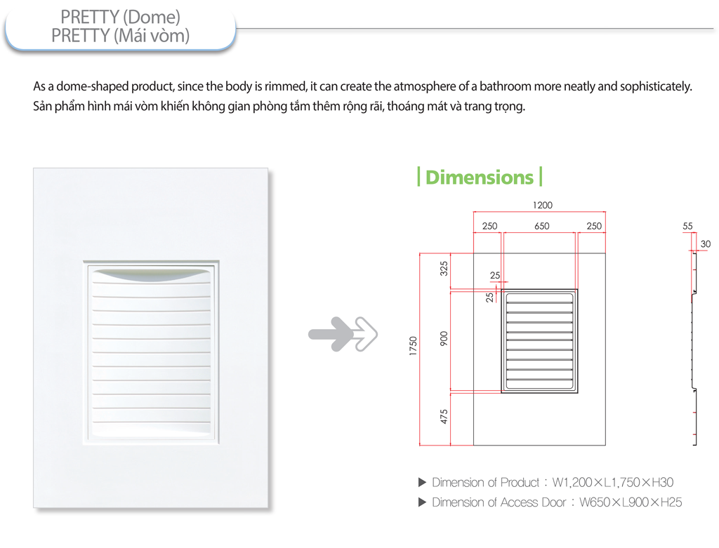 Products_PRETTY_DOME_TYPE_Eng.png