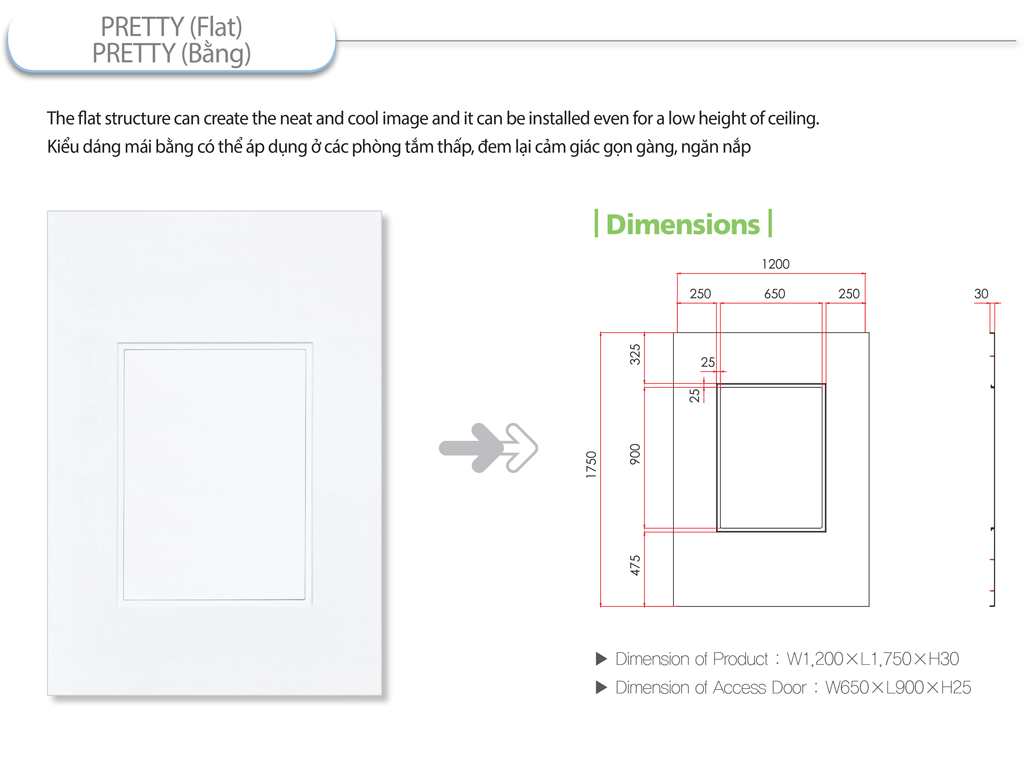 Products_PRETTY_FLAT_TYPE_Eng.png