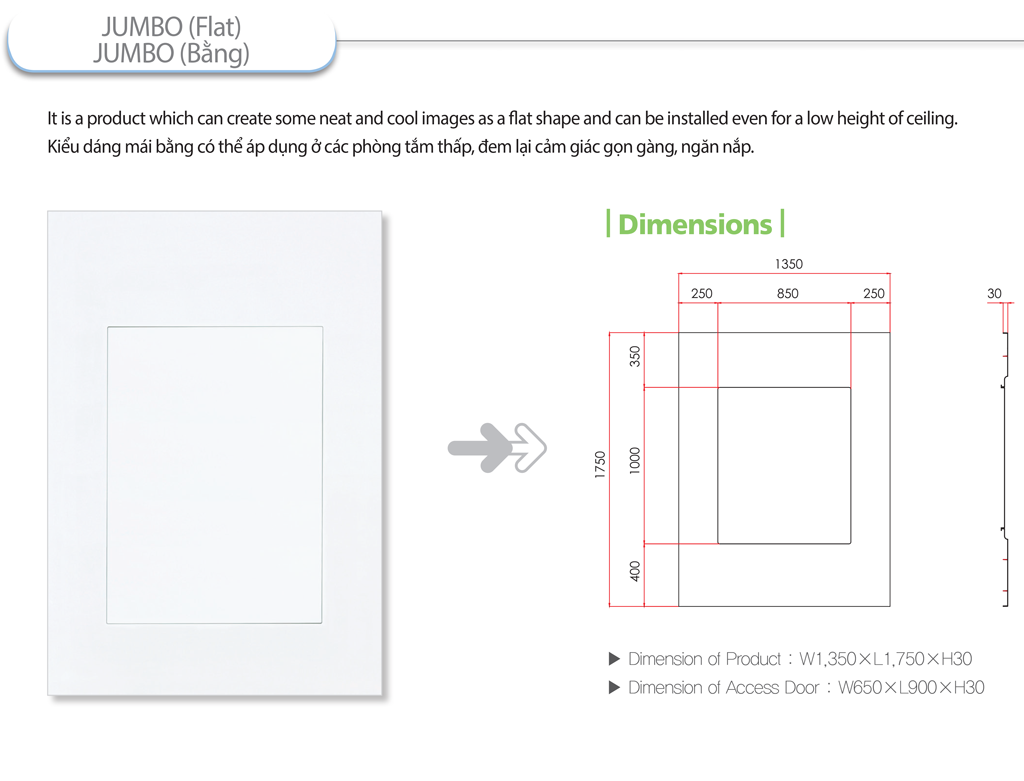 Products_JUMBO_FLAT_TYPE_Eng.png